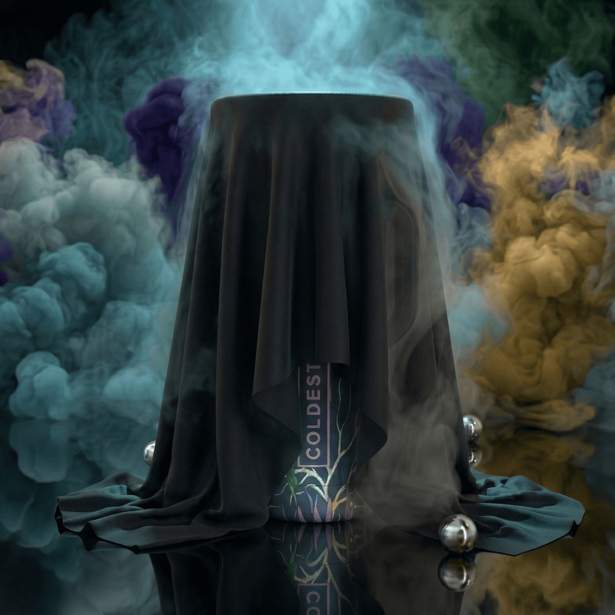 Wander-Wake-{{product_title}}-{{image_position}}