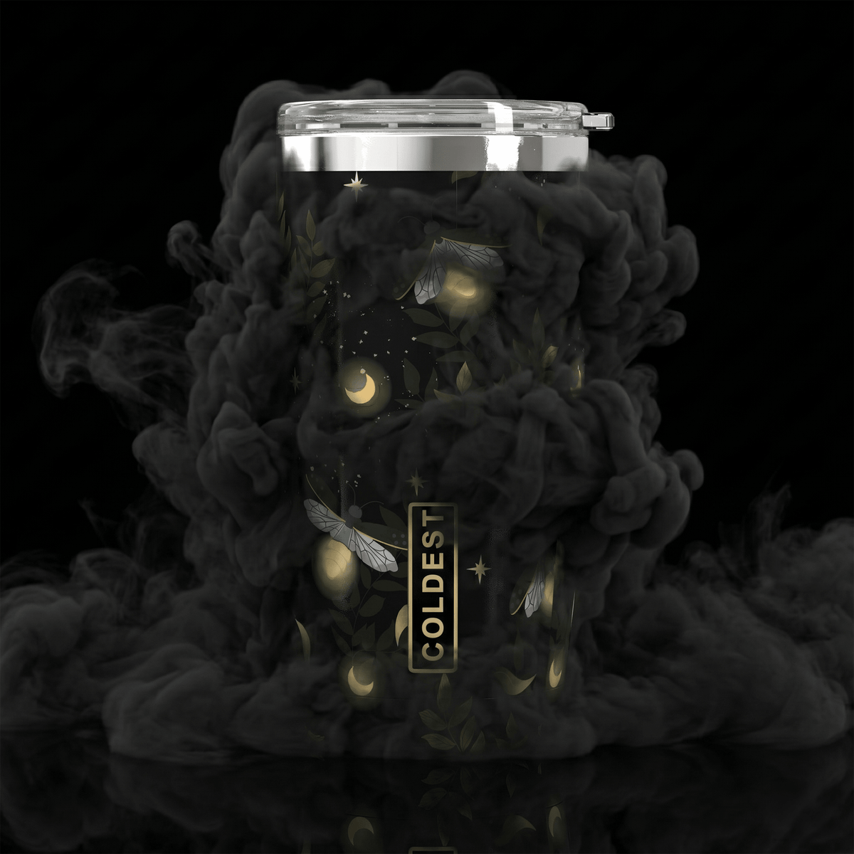 Wander-Wake-{{product_title}}-{{image_position}}