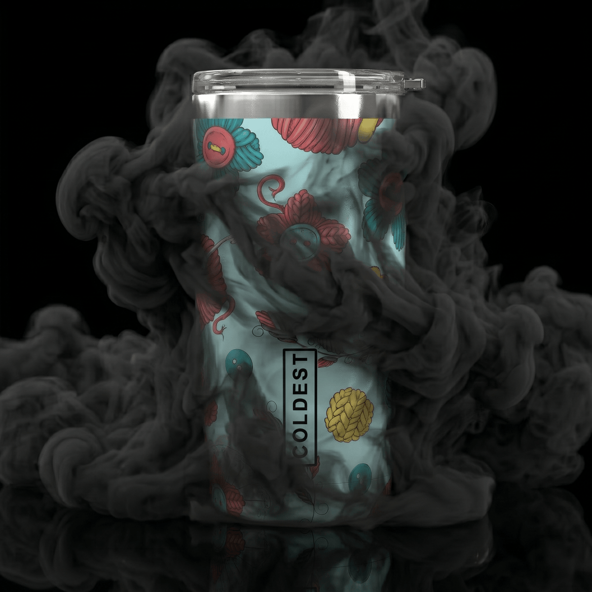 Wander-Wake-{{product_title}}-{{image_position}}