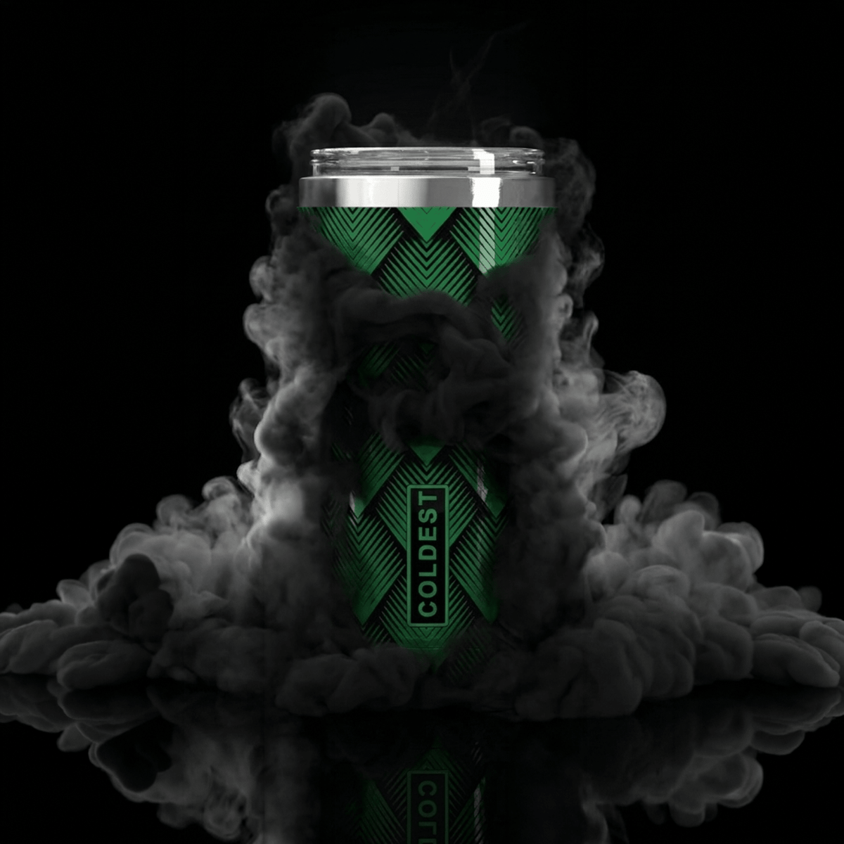 Wander-Wake-{{product_title}}-{{image_position}}