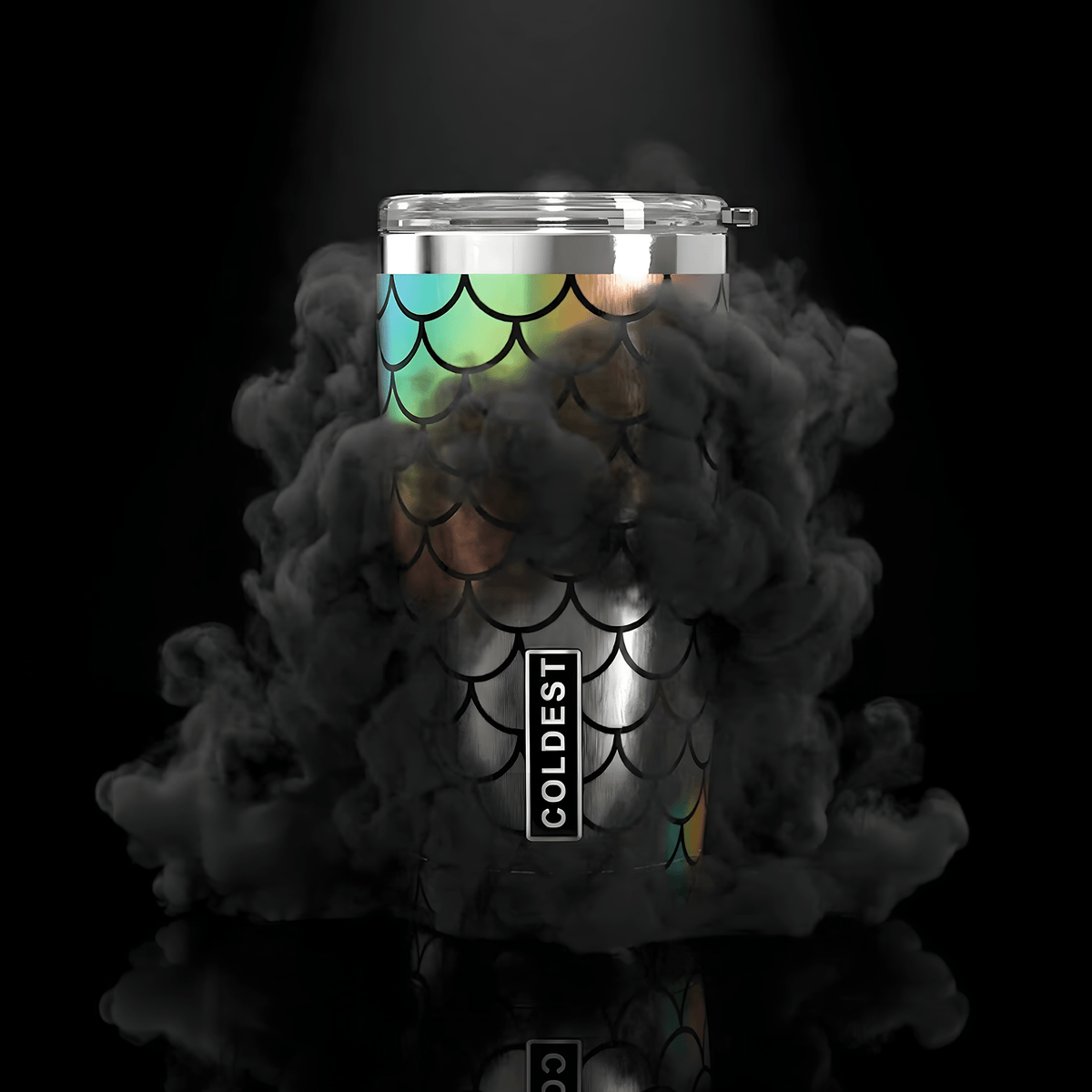 Wander-Wake-{{product_title}}-{{image_position}}