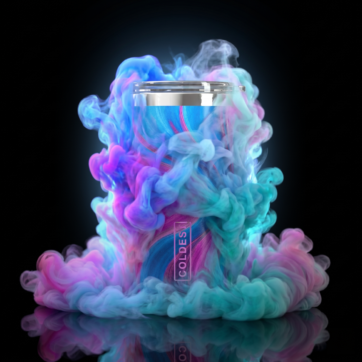 Wander-Wake-{{product_title}}-{{image_position}}