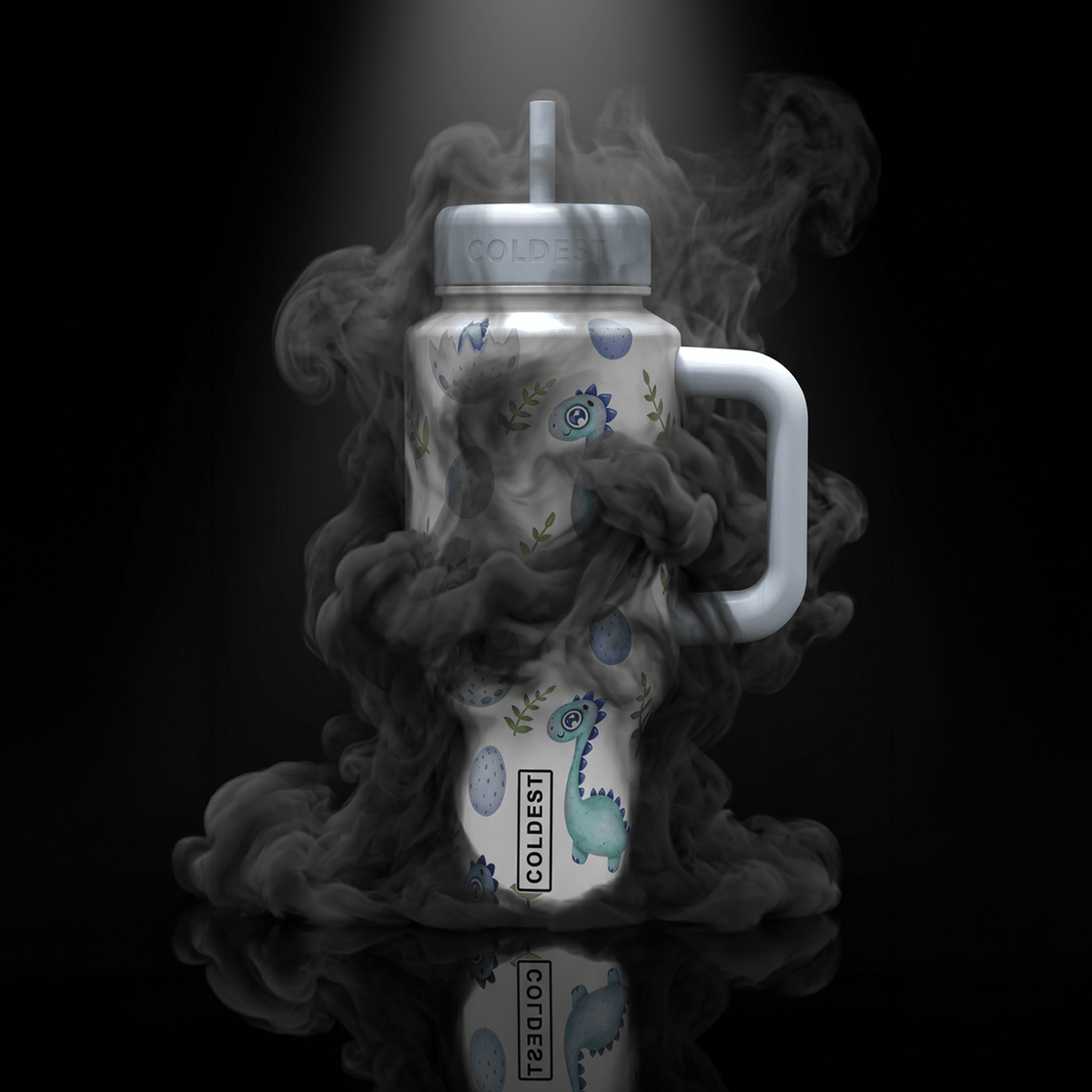 Wander-Wake-{{product_title}}-{{image_position}}