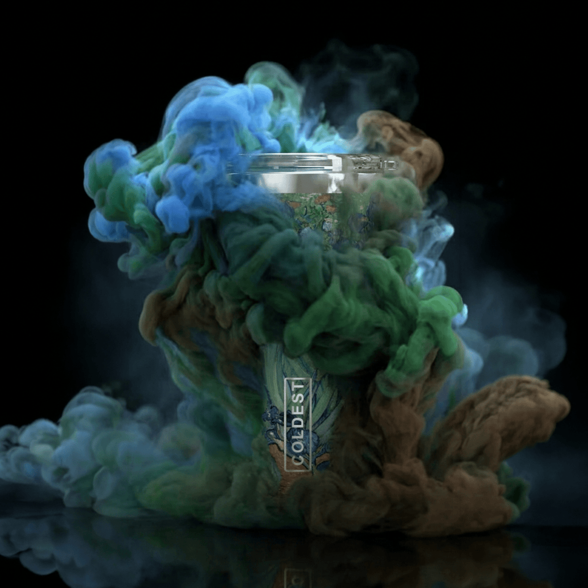 Wander-Wake-{{product_title}}-{{image_position}}