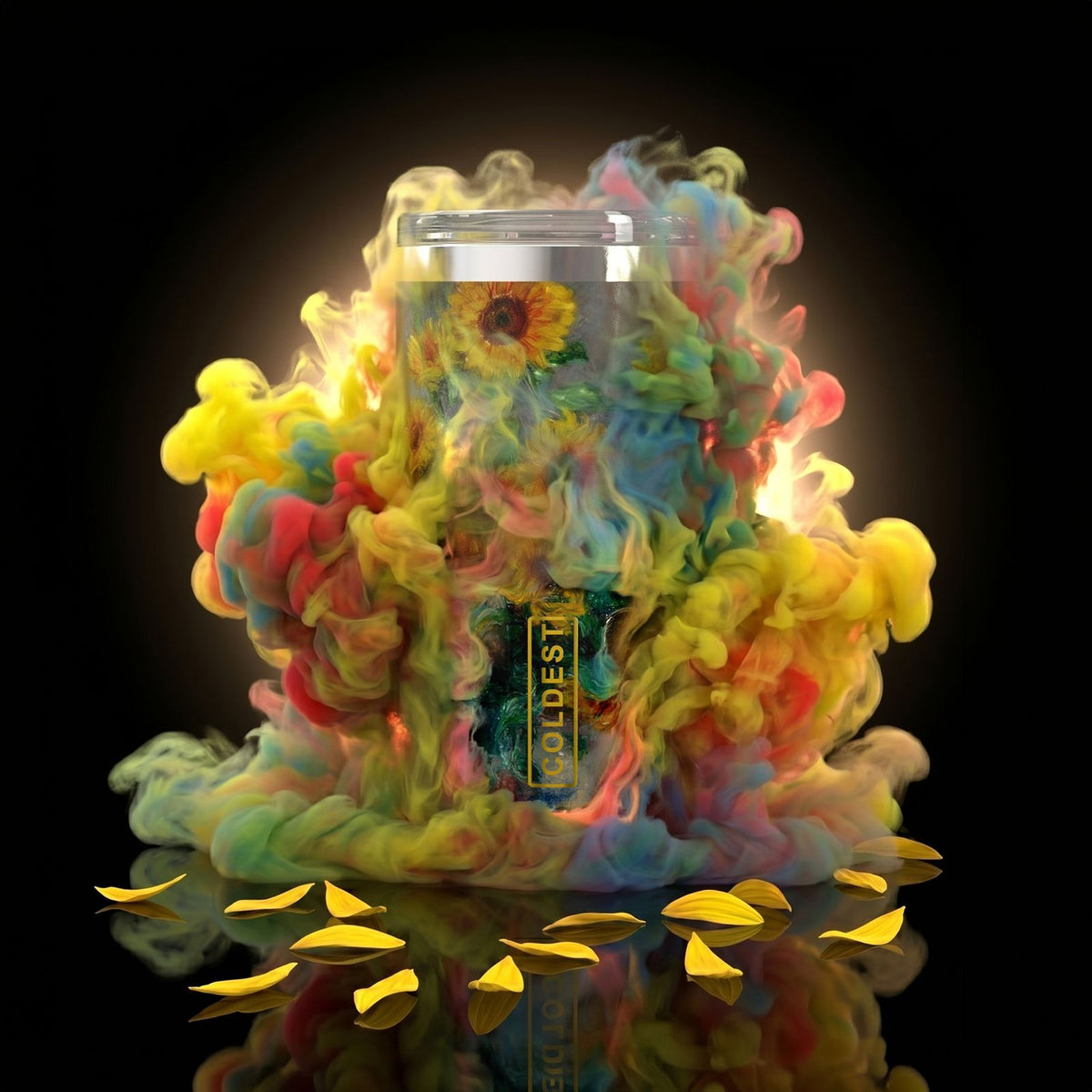 Wander-Wake-{{product_title}}-{{image_position}}