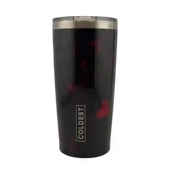Wander-Wake-{{product_title}}-{{image_position}}