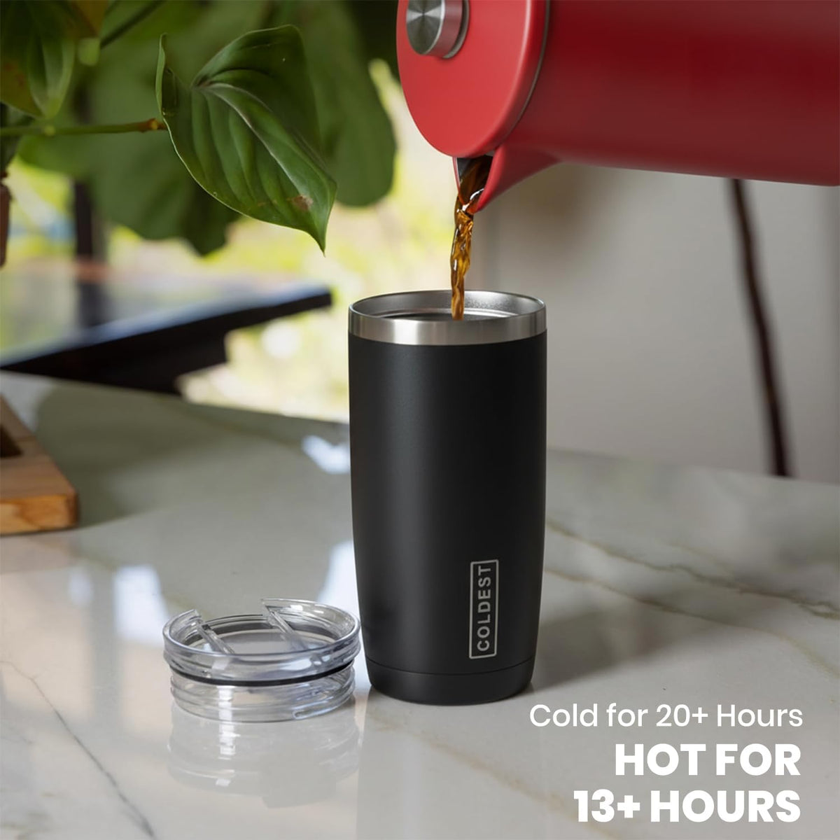 Wander-Wake-{{product_title}}-{{image_position}}