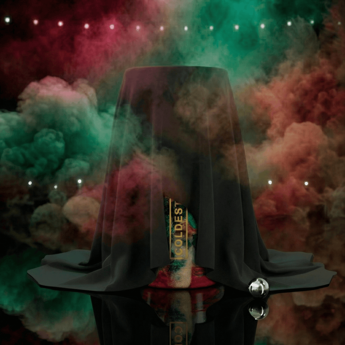 Wander-Wake-{{product_title}}-{{image_position}}