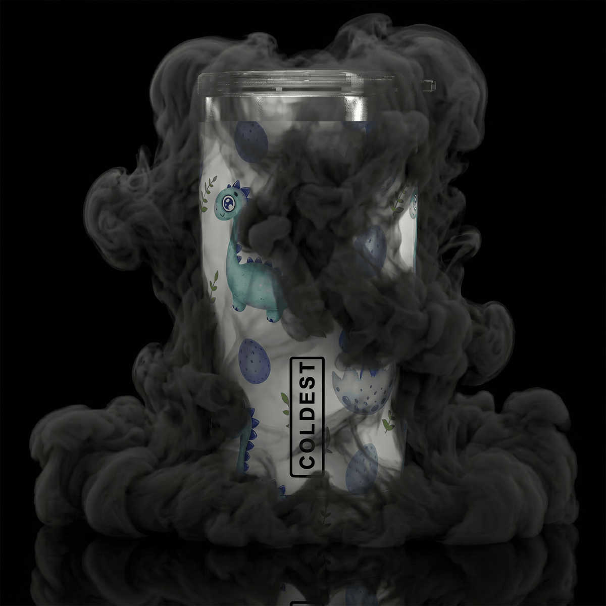 Wander-Wake-{{product_title}}-{{image_position}}
