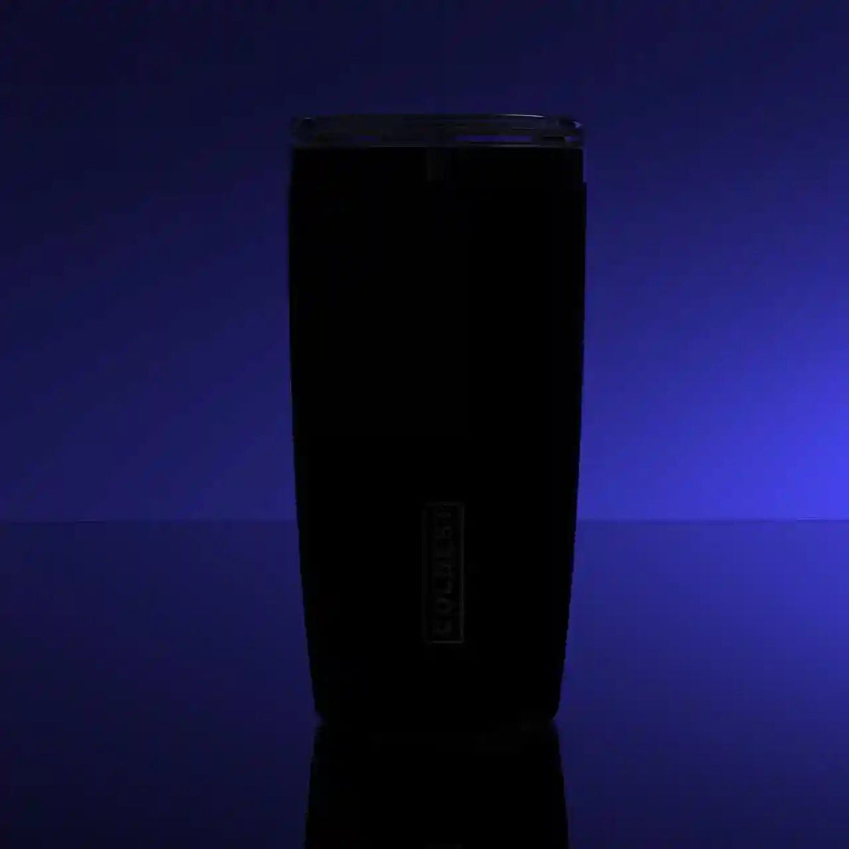 Wander-Wake-{{product_title}}-{{image_position}}