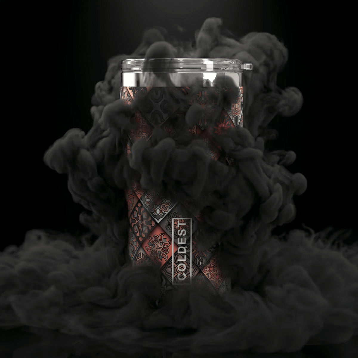 Wander-Wake-{{product_title}}-{{image_position}}