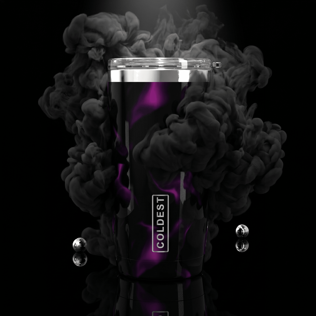 Wander-Wake-{{product_title}}-{{image_position}}