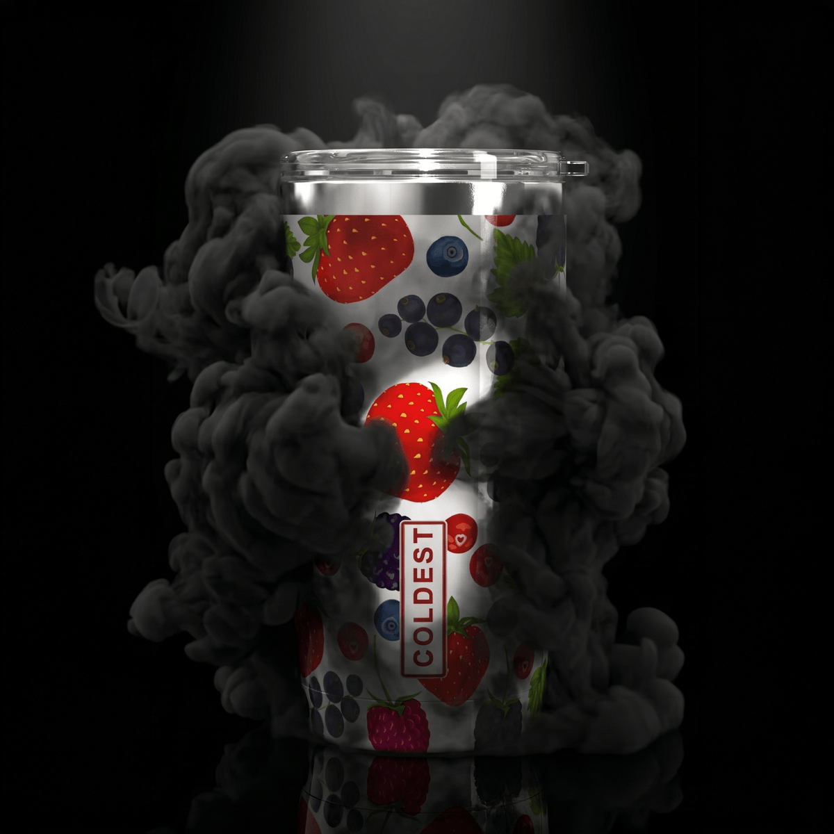 Wander-Wake-{{product_title}}-{{image_position}}