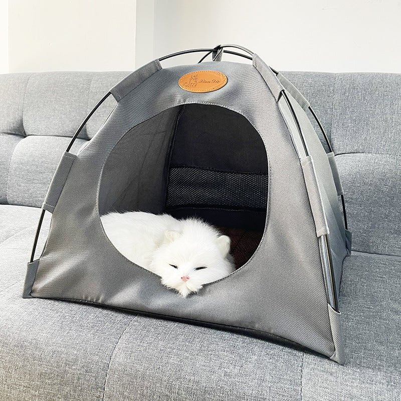 Wander-Wake-{{product_title}}-{{image_position}}