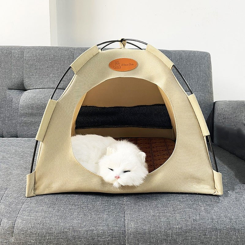 Wander-Wake-{{product_title}}-{{image_position}}