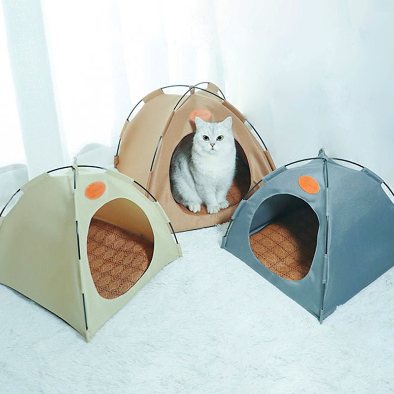 Wander-Wake-{{product_title}}-{{image_position}}
