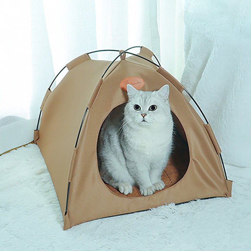 Wander-Wake-{{product_title}}-{{image_position}}
