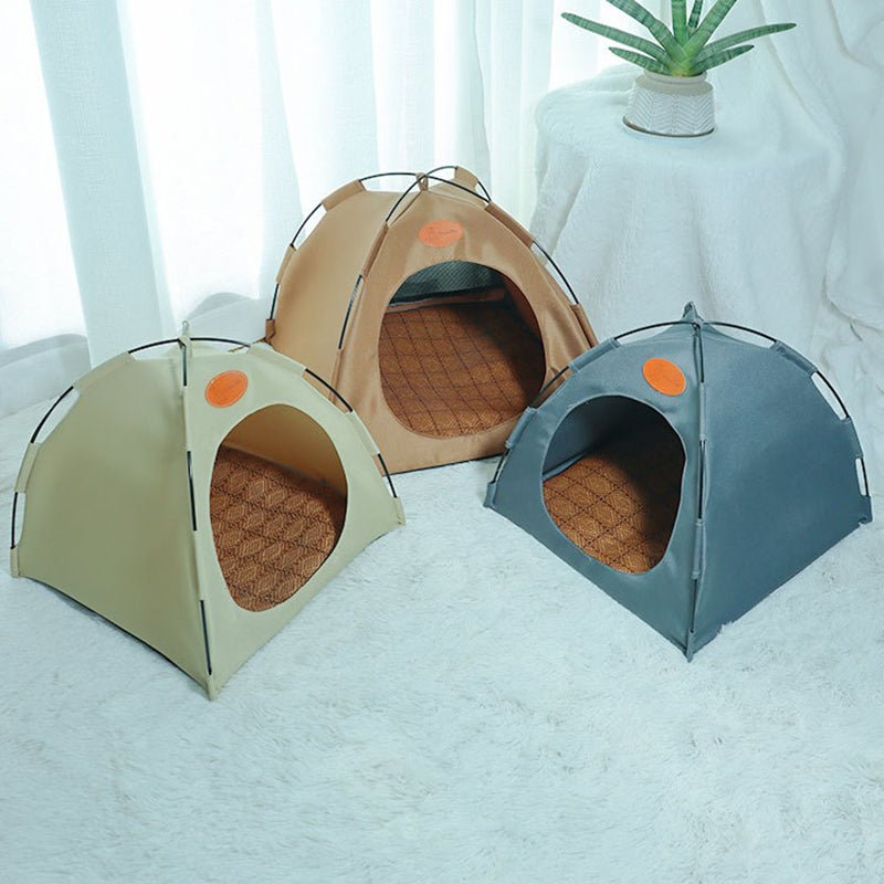 Wander-Wake-{{product_title}}-{{image_position}}
