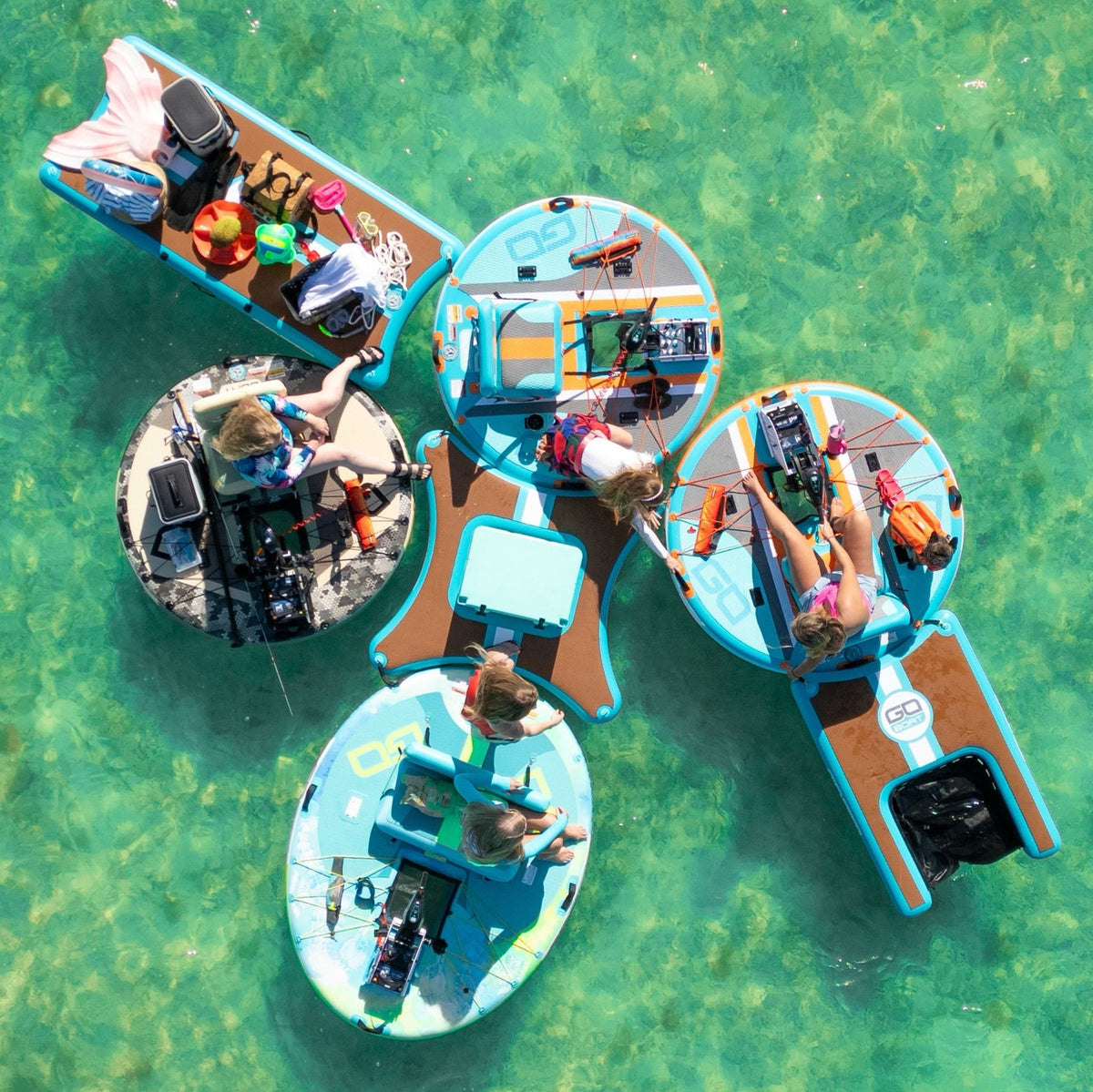 Wander-Wake-{{product_title}}-{{image_position}}