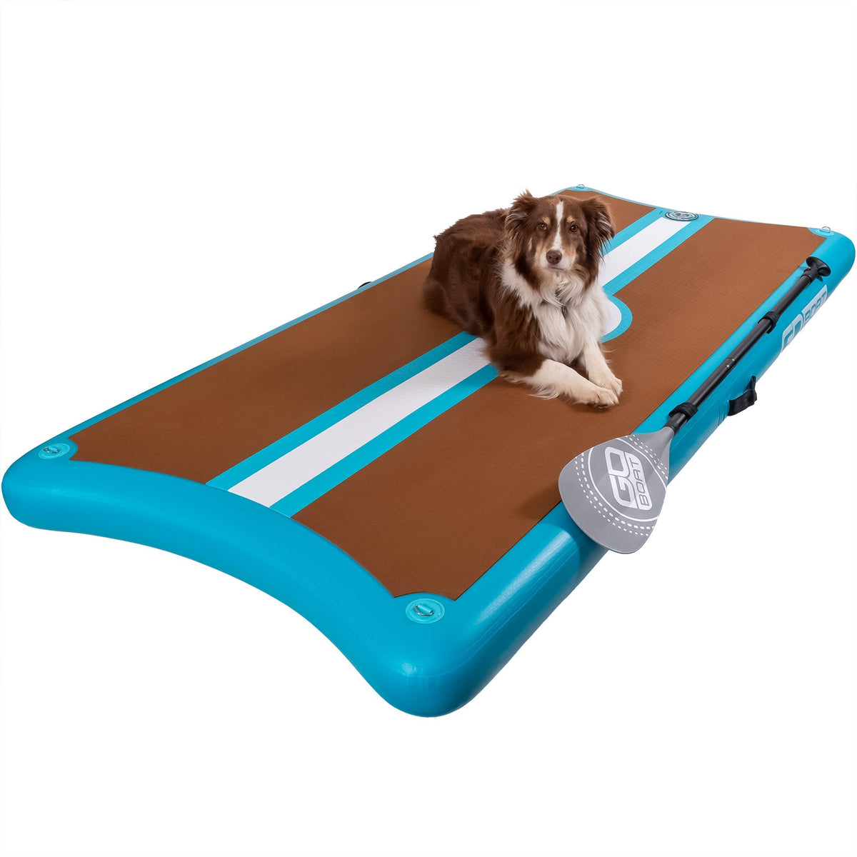 Wander-Wake-{{product_title}}-{{image_position}}