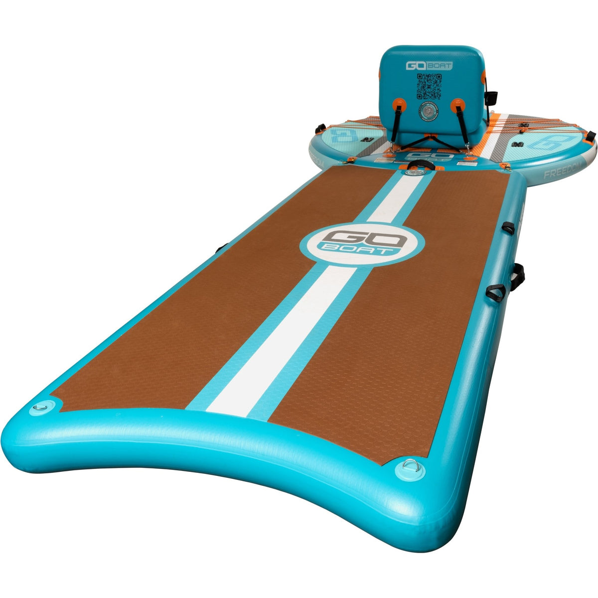 Wander-Wake-{{product_title}}-{{image_position}}