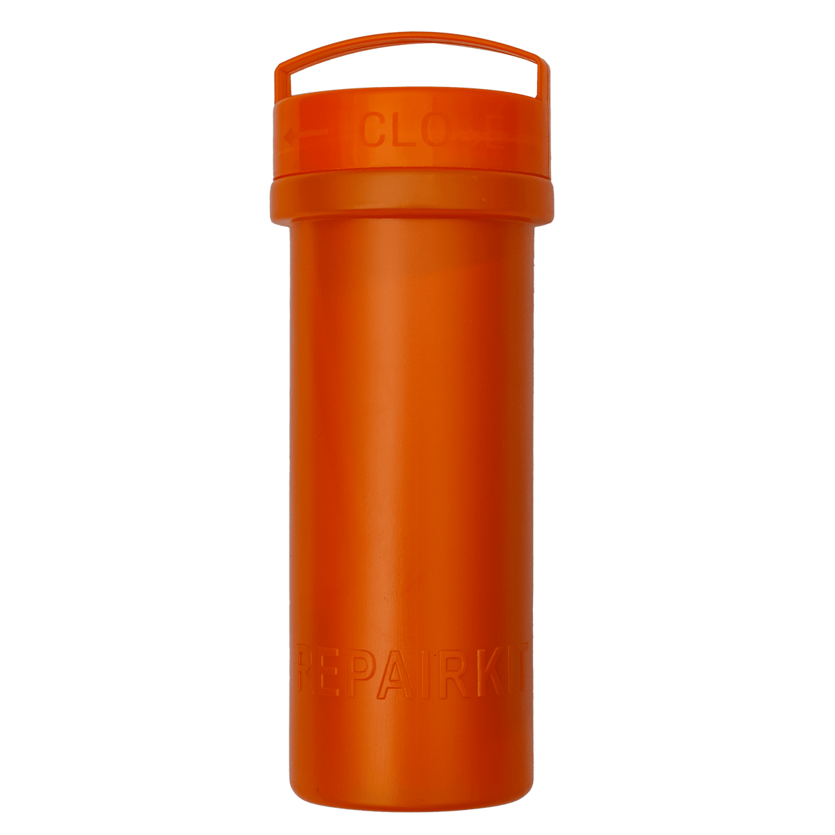 Wander-Wake-{{product_title}}-{{image_position}}