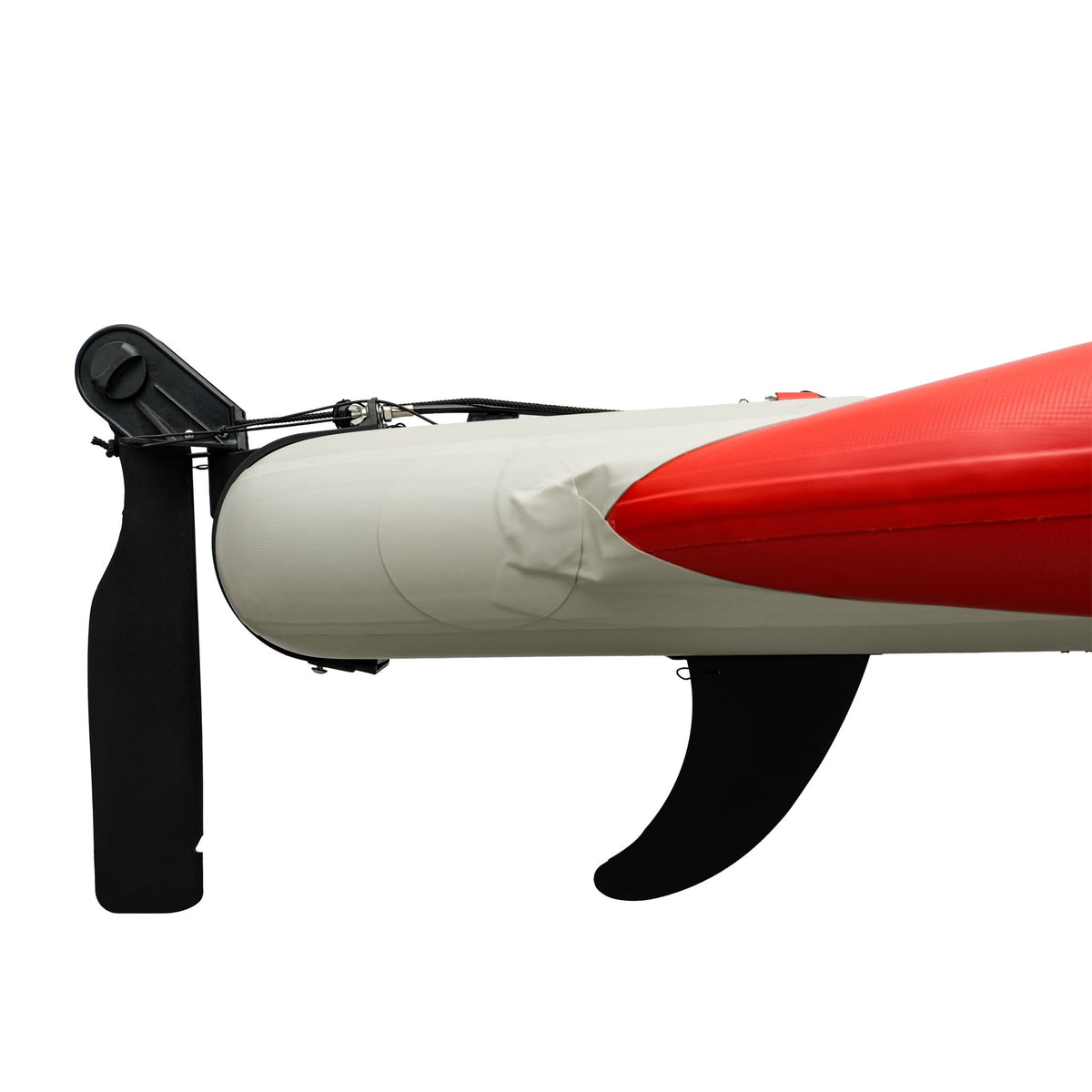 Wander-Wake-{{product_title}}-{{image_position}}