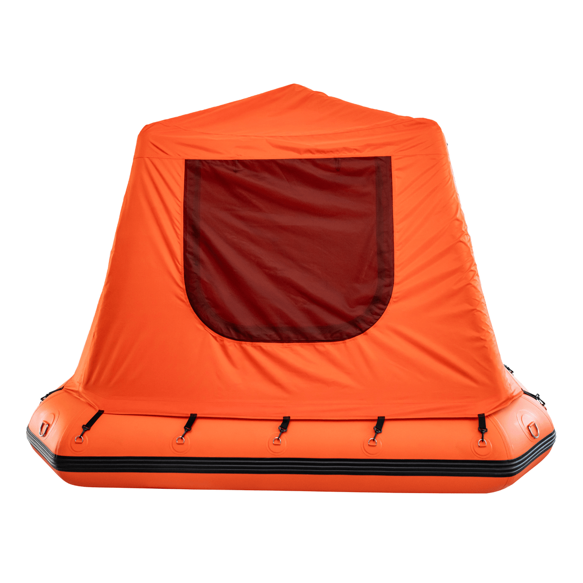 Wander-Wake-{{product_title}}-{{image_position}}