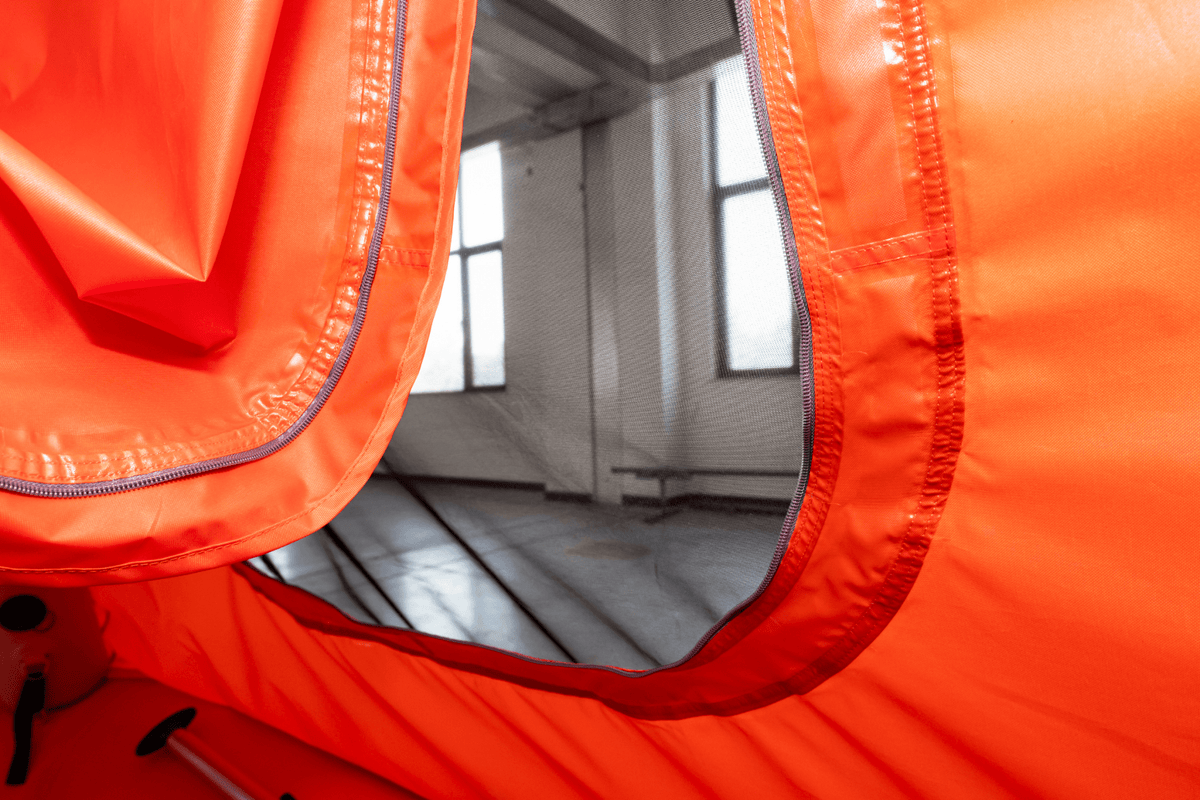 Wander-Wake-{{product_title}}-{{image_position}}