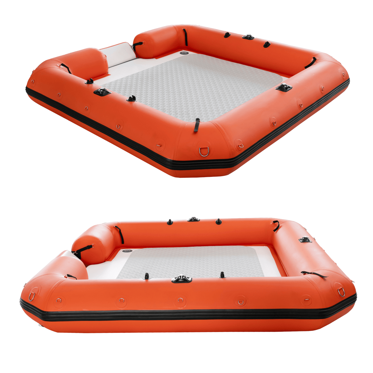 Wander-Wake-{{product_title}}-{{image_position}}