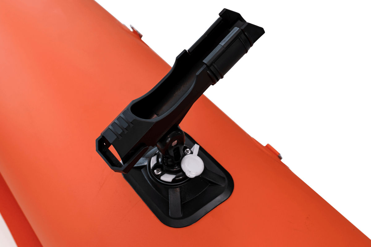 Wander-Wake-{{product_title}}-{{image_position}}