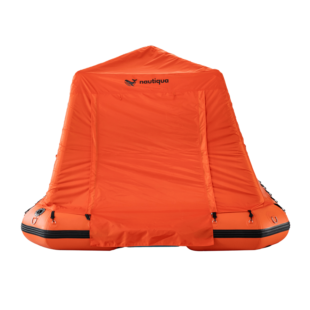 Wander-Wake-{{product_title}}-{{image_position}}