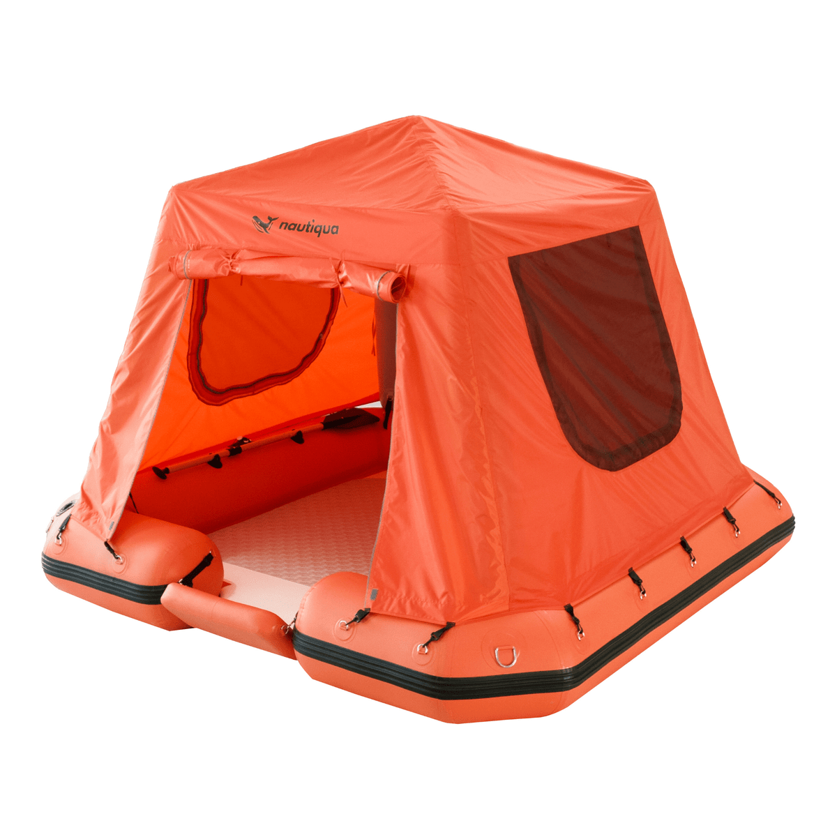 Wander-Wake-{{product_title}}-{{image_position}}