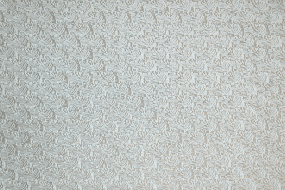 Wander-Wake-{{product_title}}-{{image_position}}
