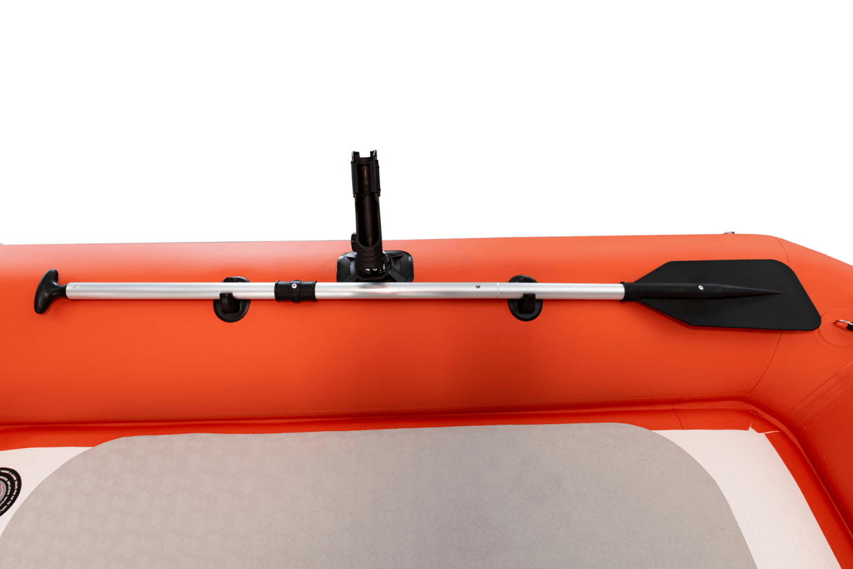 Wander-Wake-{{product_title}}-{{image_position}}
