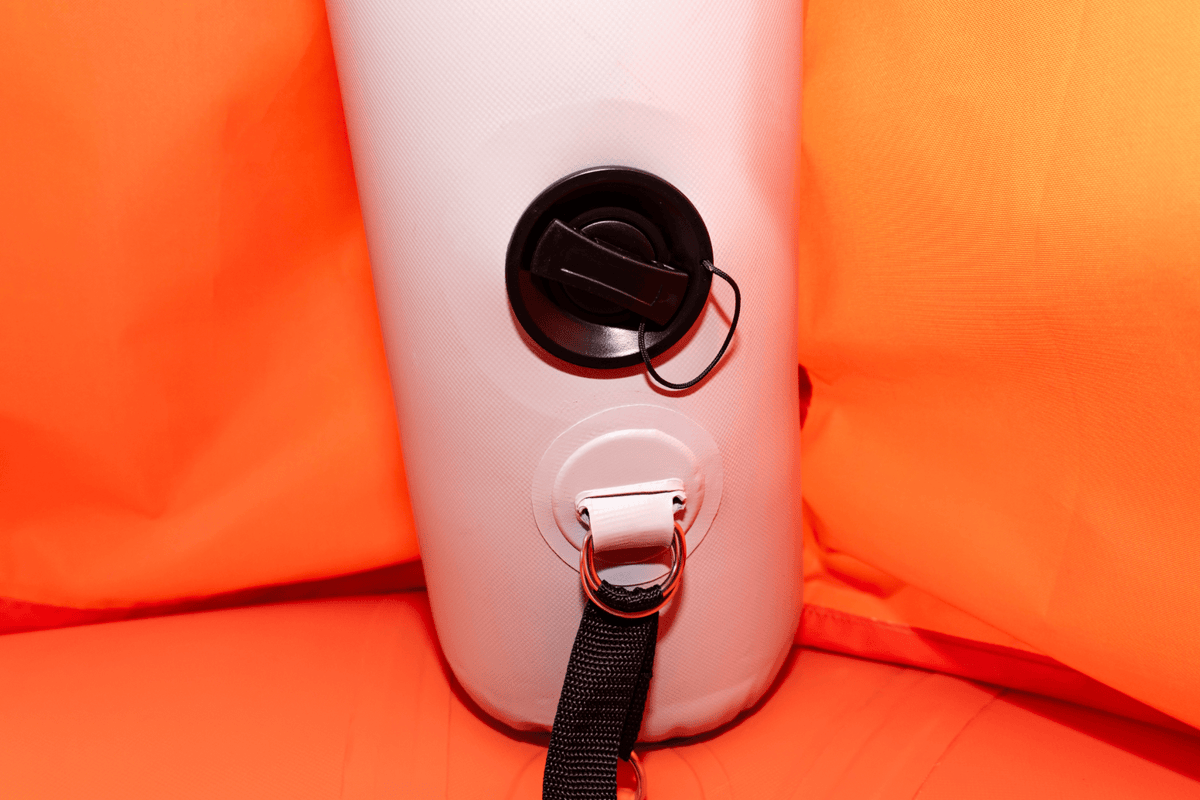 Wander-Wake-{{product_title}}-{{image_position}}
