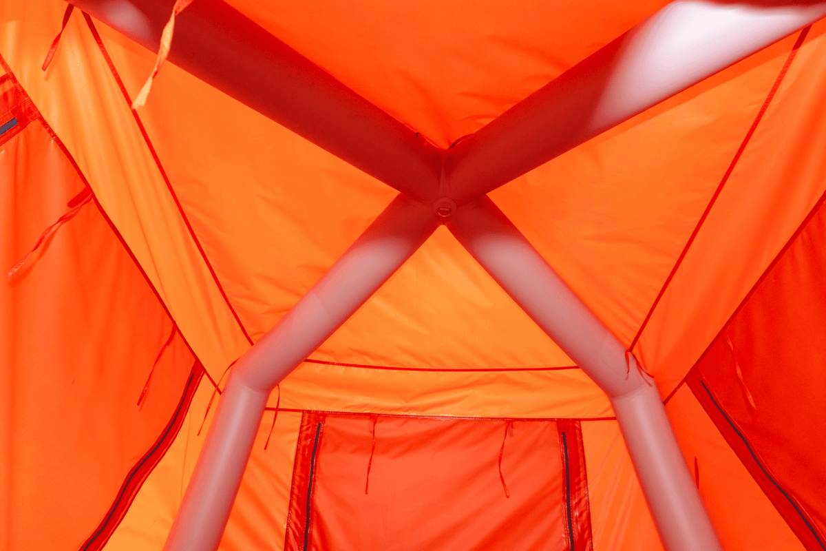 Wander-Wake-{{product_title}}-{{image_position}}