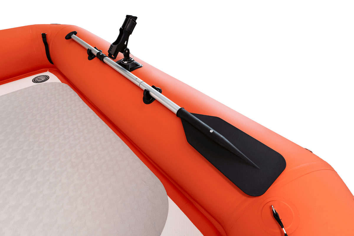 Wander-Wake-{{product_title}}-{{image_position}}