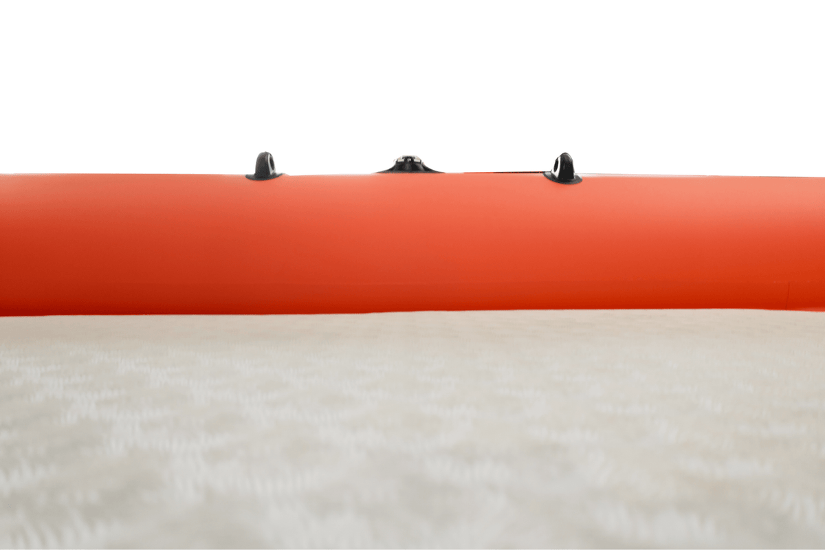 Wander-Wake-{{product_title}}-{{image_position}}