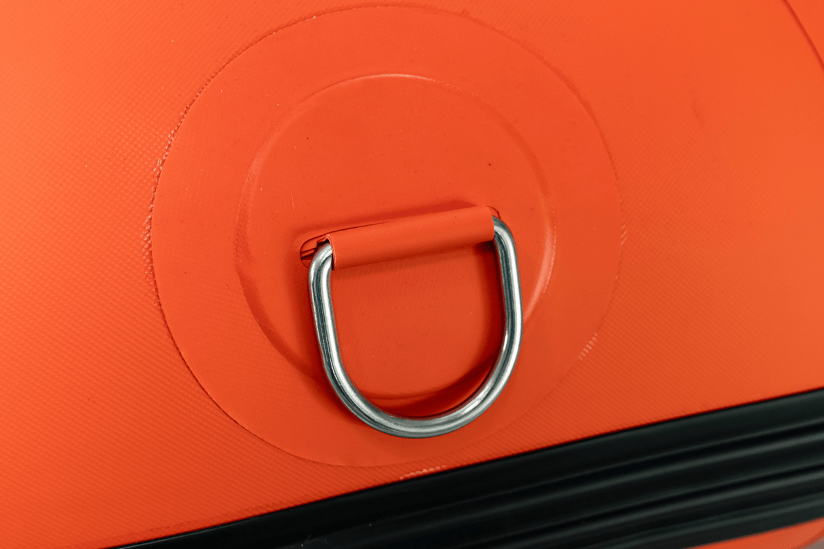 Wander-Wake-{{product_title}}-{{image_position}}