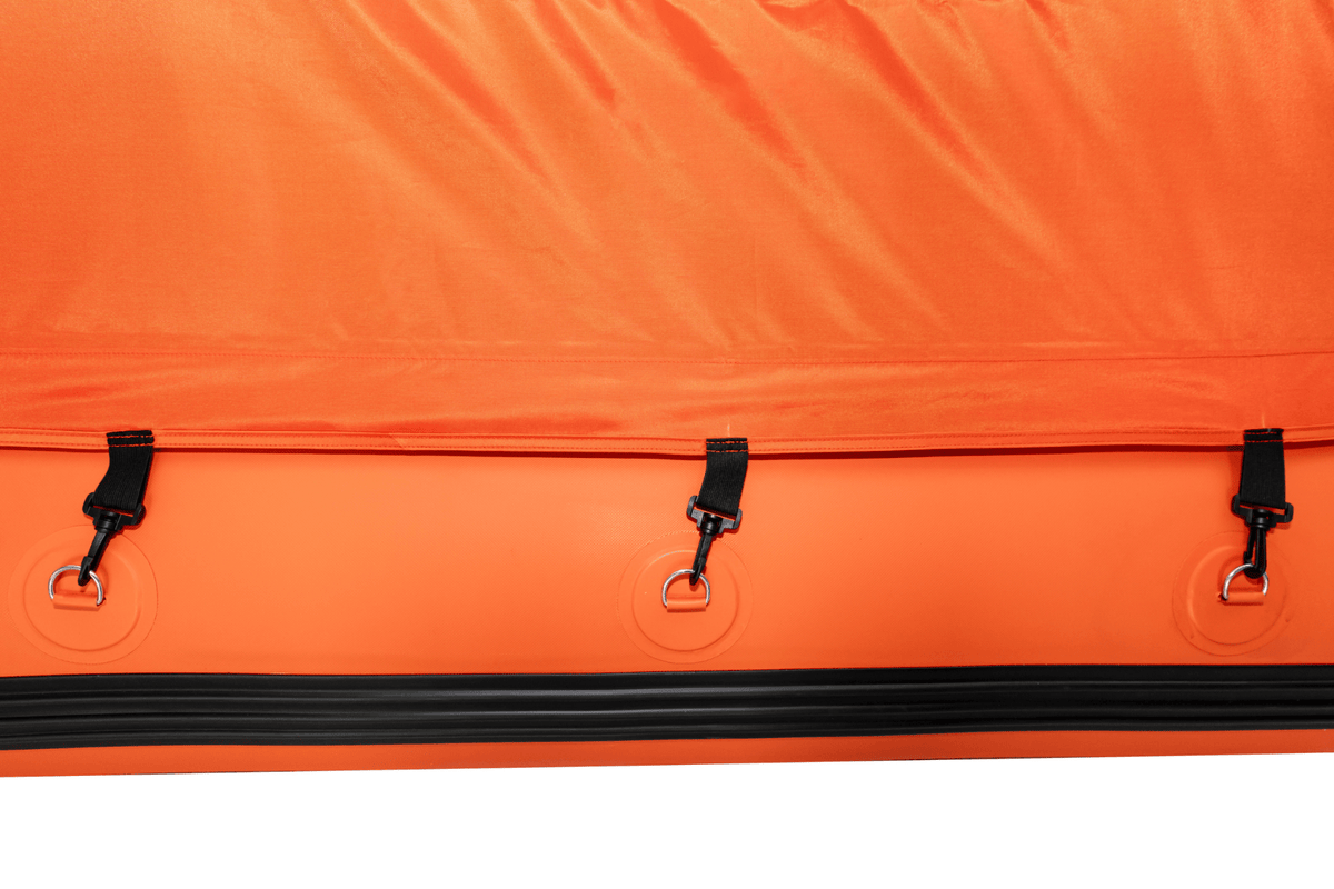 Wander-Wake-{{product_title}}-{{image_position}}
