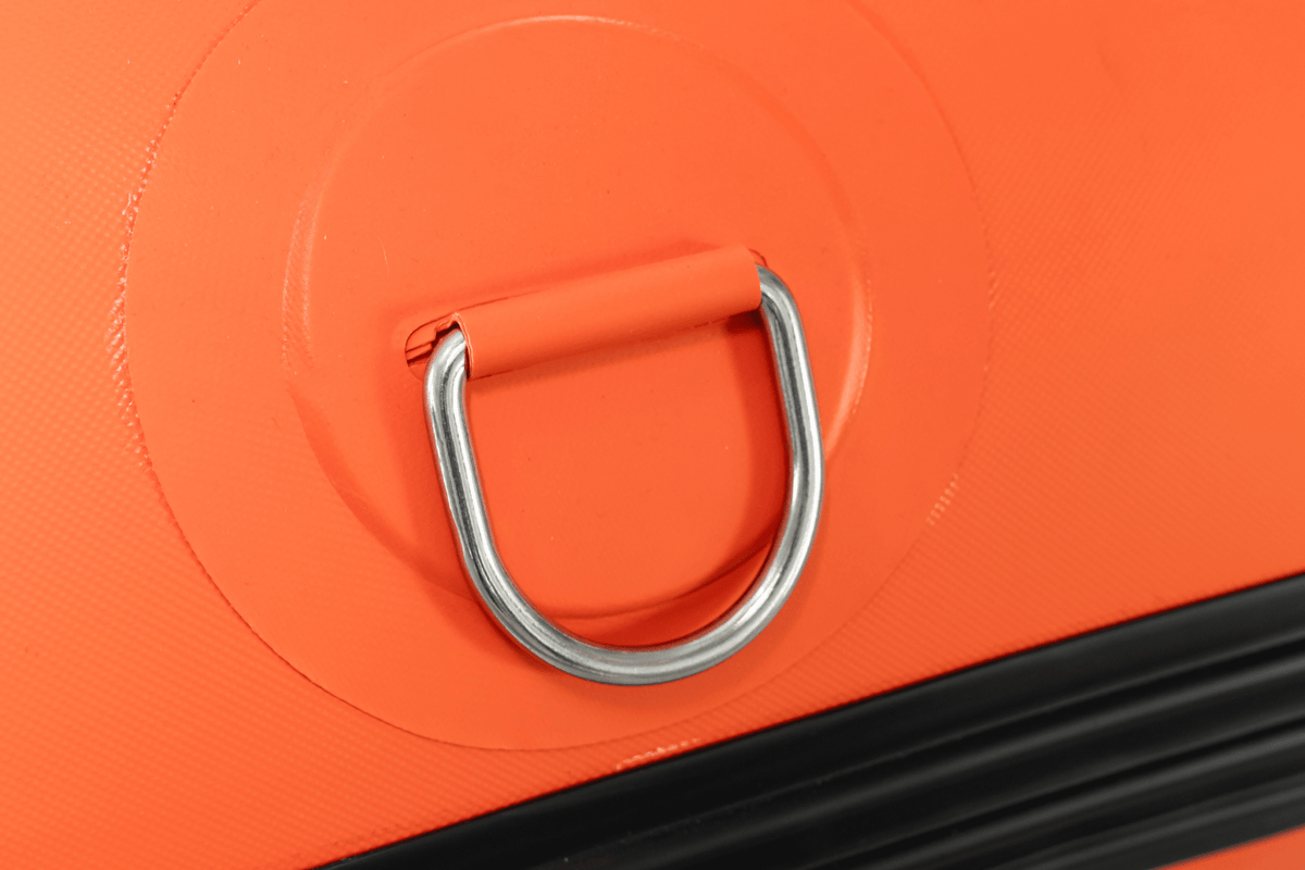 Wander-Wake-{{product_title}}-{{image_position}}