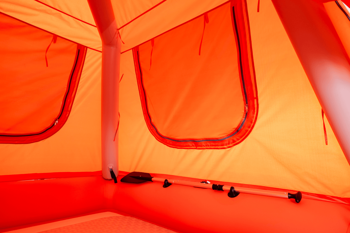 Wander-Wake-{{product_title}}-{{image_position}}