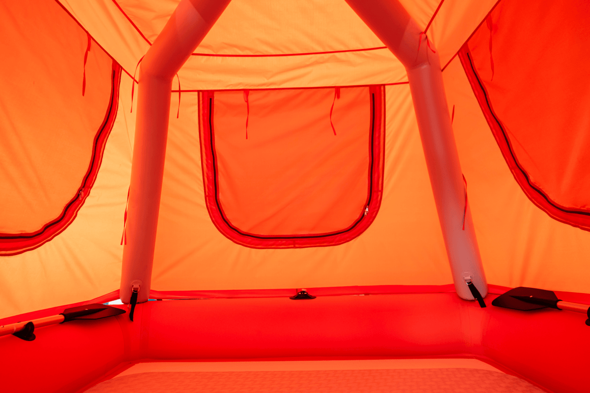 Wander-Wake-{{product_title}}-{{image_position}}