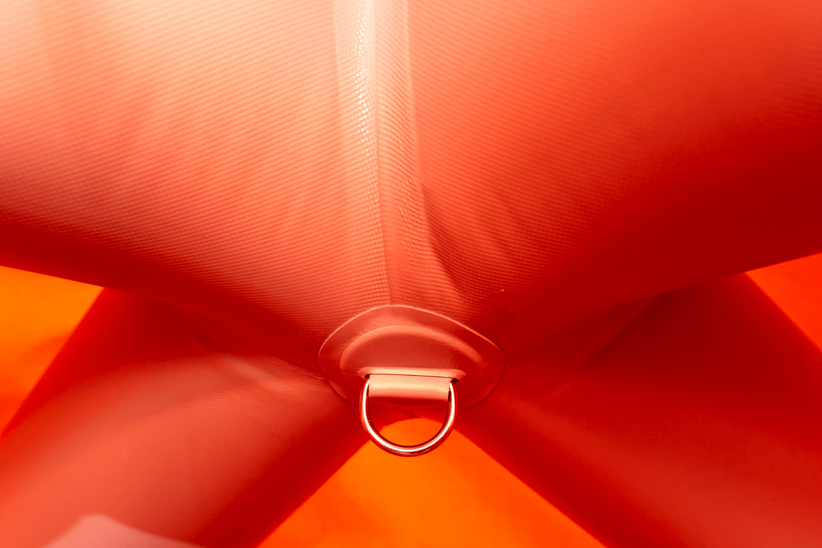 Wander-Wake-{{product_title}}-{{image_position}}