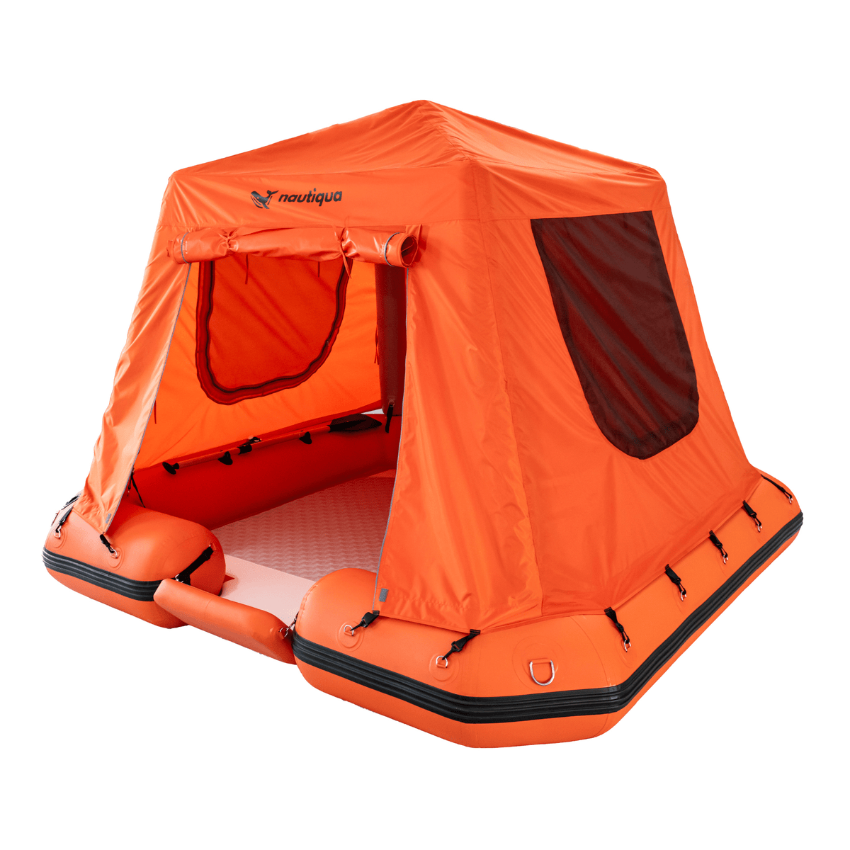 Wander-Wake-{{product_title}}-{{image_position}}