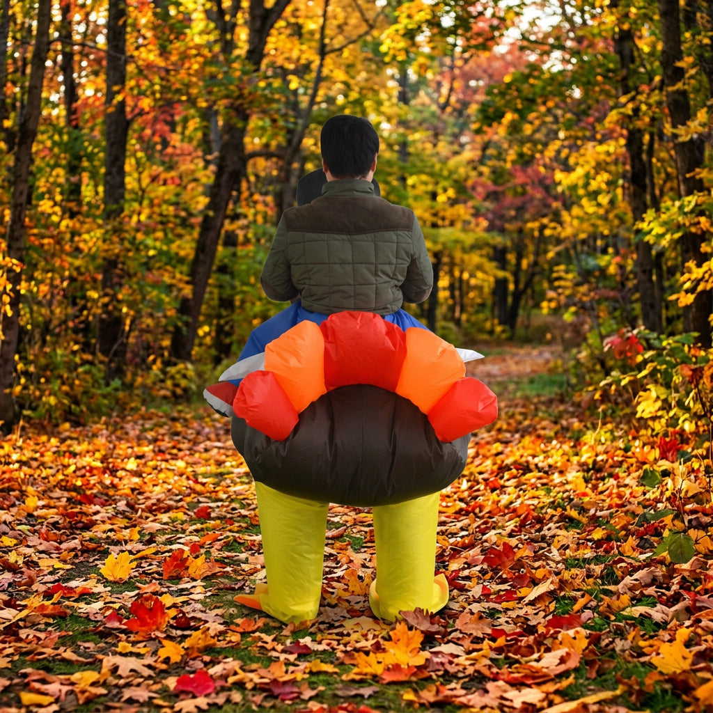 Wander-Wake-{{product_title}}-{{image_position}}