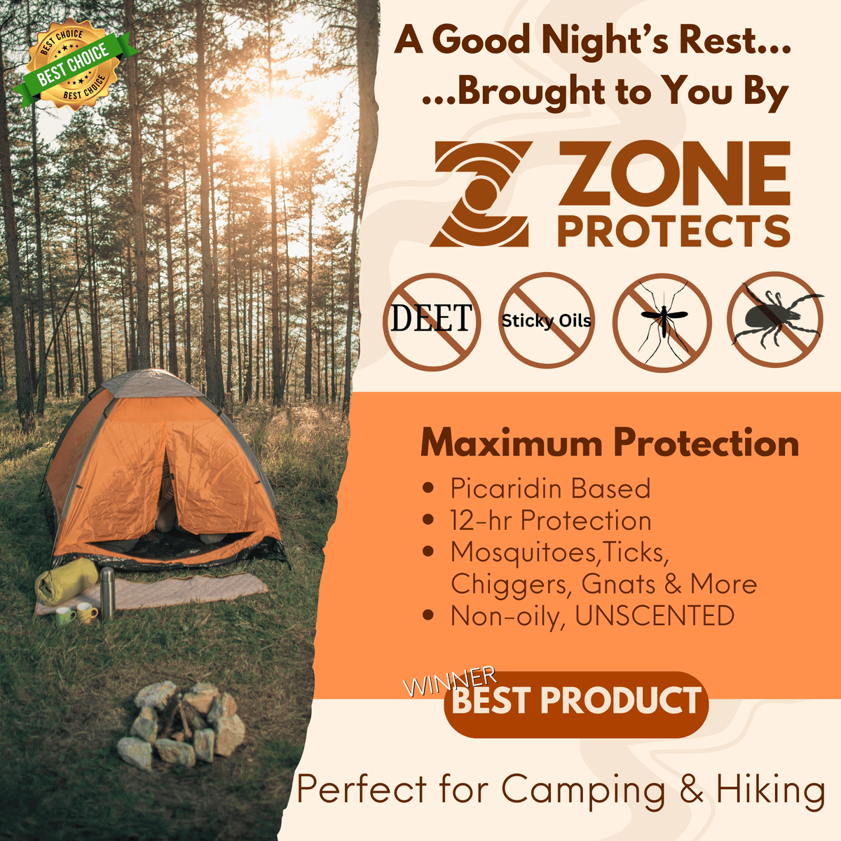 Wander-Wake-{{product_title}}-{{image_position}}