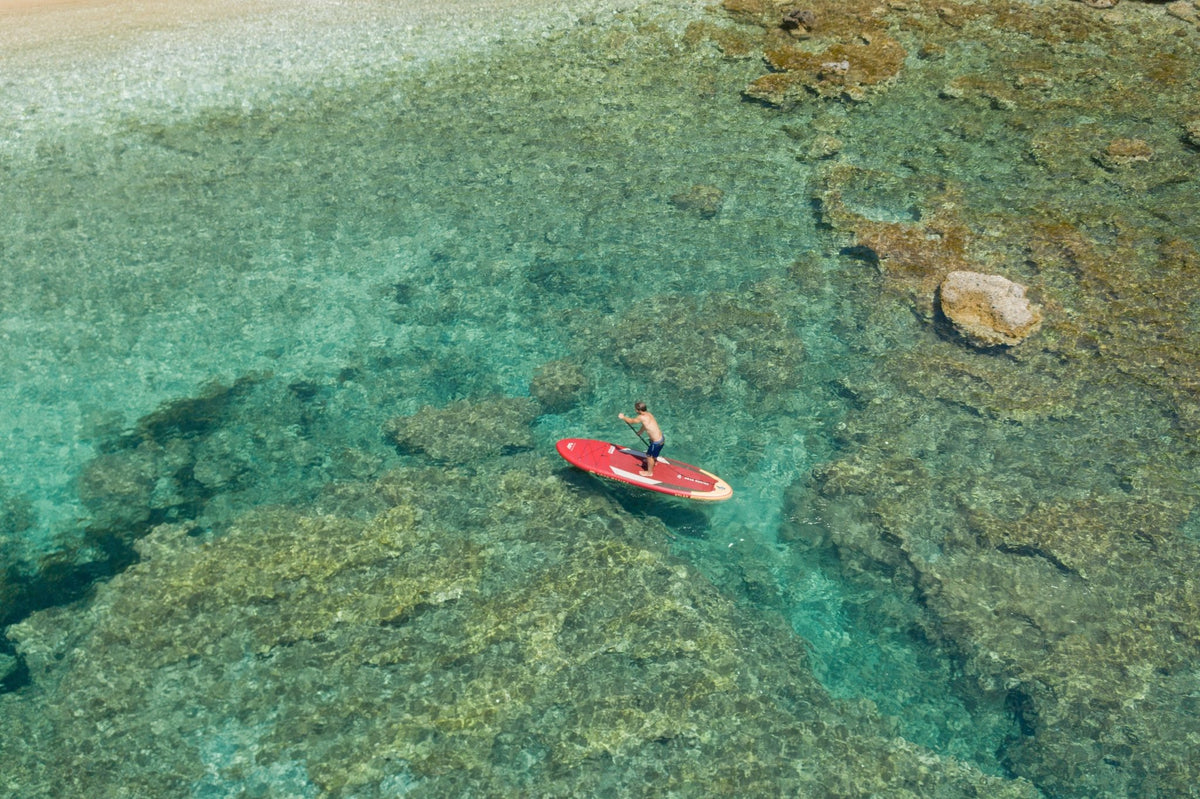 Wander-Wake-{{product_title}}-{{image_position}}