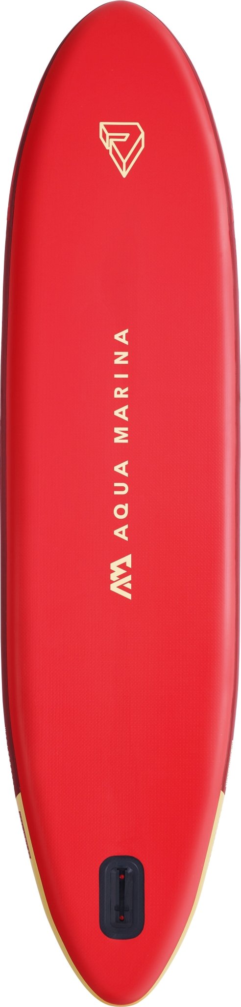 Wander-Wake-{{product_title}}-{{image_position}}